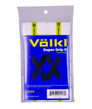SUPER GRIP II (12PACK)
